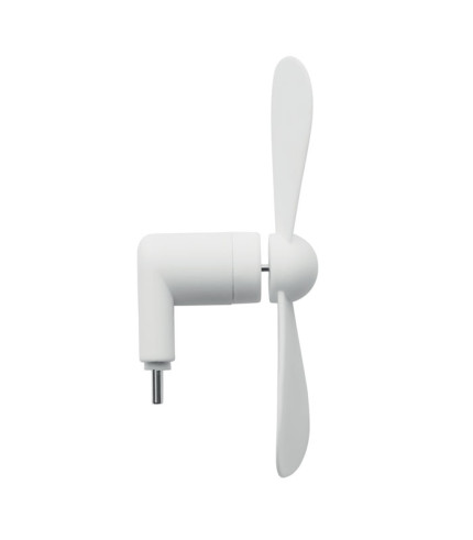 Prijenosni USB-C ventilator