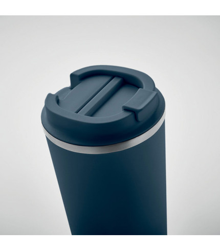 Double wall tumbler 510 ml