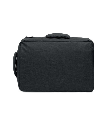 Tanak ruksak za prijenosno računalo od 15 inča