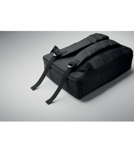 Tanak ruksak za prijenosno računalo od 15 inča