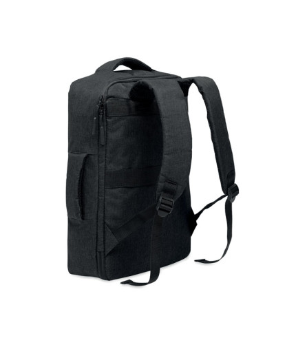 Tanak ruksak za prijenosno računalo od 15 inča