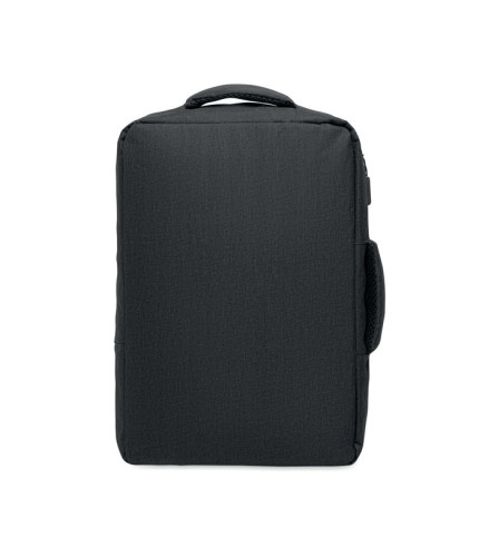 Tanak ruksak za prijenosno računalo od 15 inča