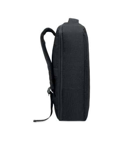 Tanak ruksak za prijenosno računalo od 15 inča