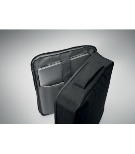 Tanak ruksak za prijenosno računalo od 15 inča