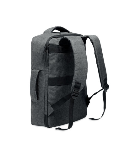 Tanak ruksak za prijenosno računalo od 15 inča