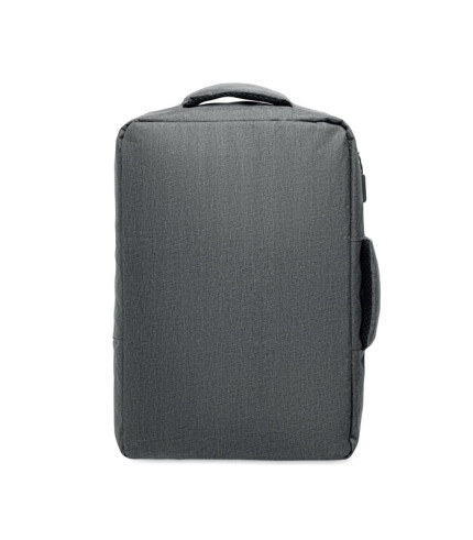 Tanak ruksak za prijenosno računalo od 15 inča