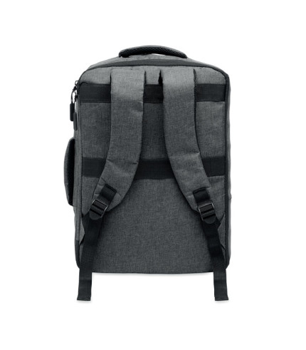 Tanak ruksak za prijenosno računalo od 15 inča