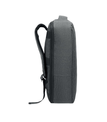 Tanak ruksak za prijenosno računalo od 15 inča