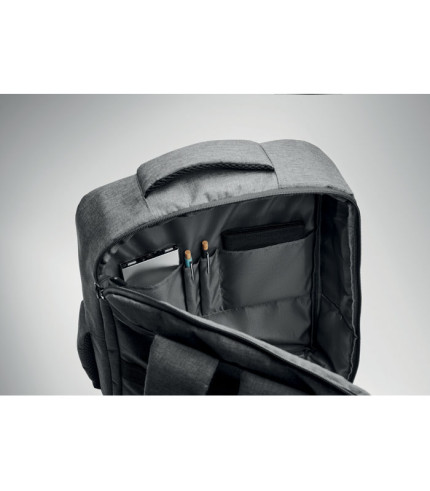 Tanak ruksak za prijenosno računalo od 15 inča