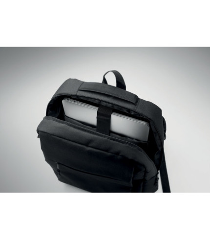 Tanak ruksak za prijenosno računalo od 15 inča
