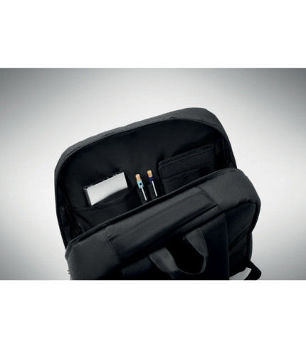 Tanak ruksak za prijenosno računalo od 15 inča