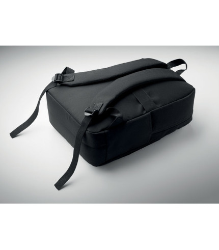 Tanak ruksak za prijenosno računalo od 15 inča