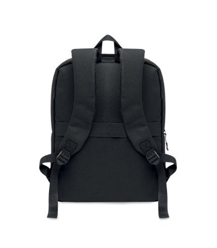 Tanak ruksak za prijenosno računalo od 15 inča