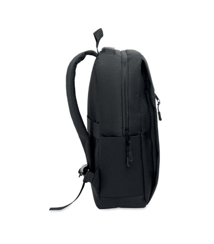 Tanak ruksak za prijenosno računalo od 15 inča