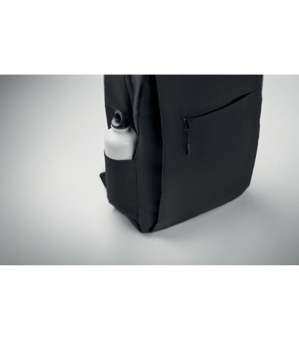 Tanak ruksak za prijenosno računalo od 15 inča