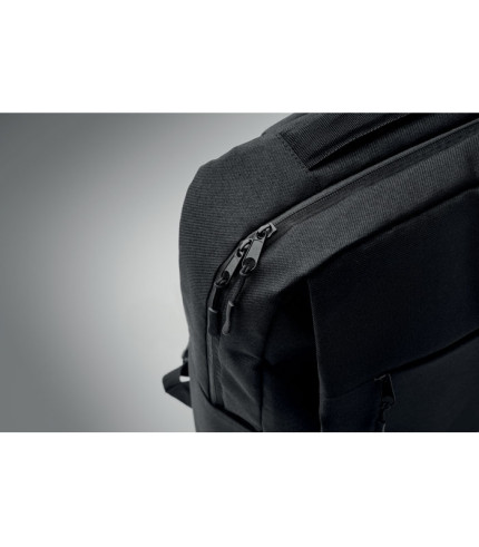 Tanak ruksak za prijenosno računalo od 15 inča