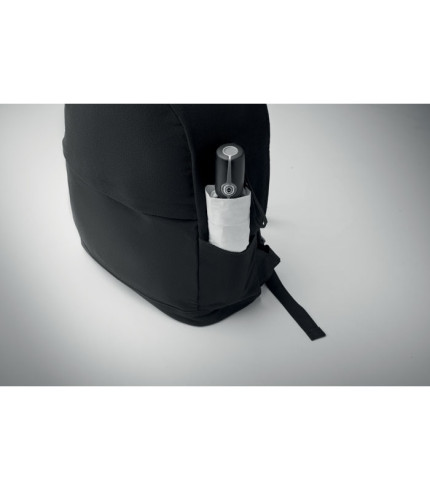 15 inch laptop backpack