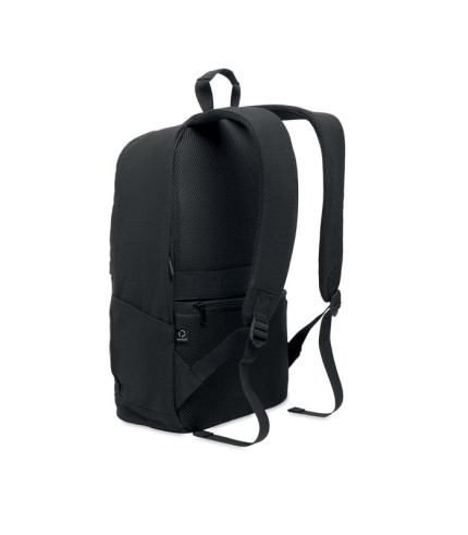 15 inch laptop backpack
