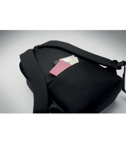 15 inch laptop backpack