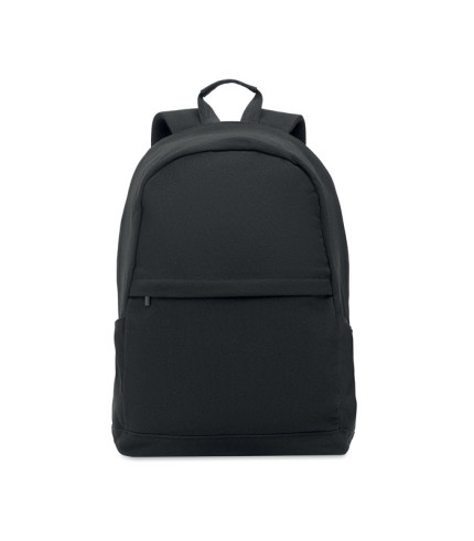 15 inch laptop backpack
