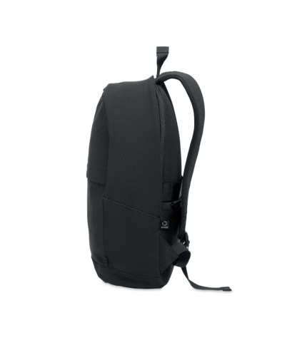 15 inch laptop backpack