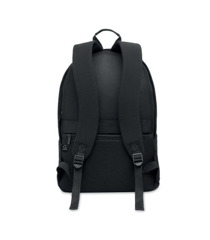 15 inch laptop backpack