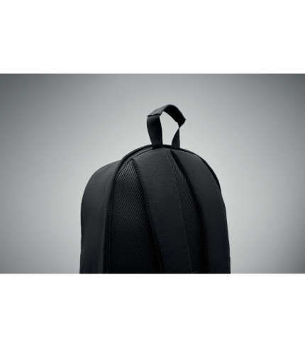 15 inch laptop backpack