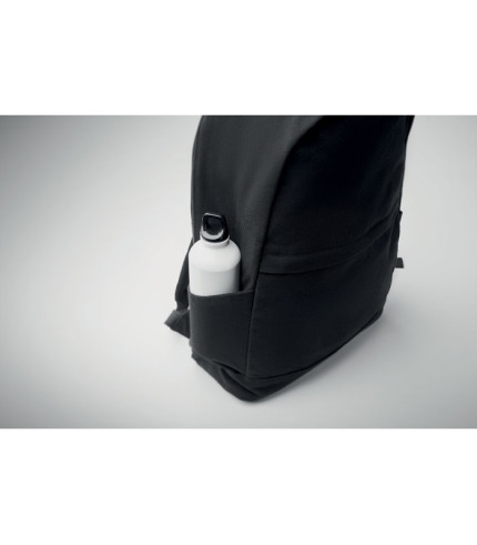 15 inch laptop backpack