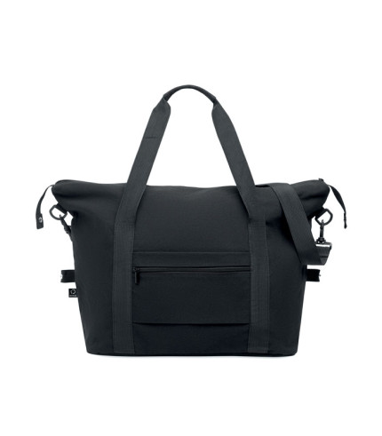 Vikend torba od recikliranog materijala