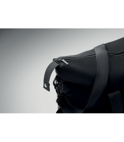 Vikend torba od recikliranog materijala