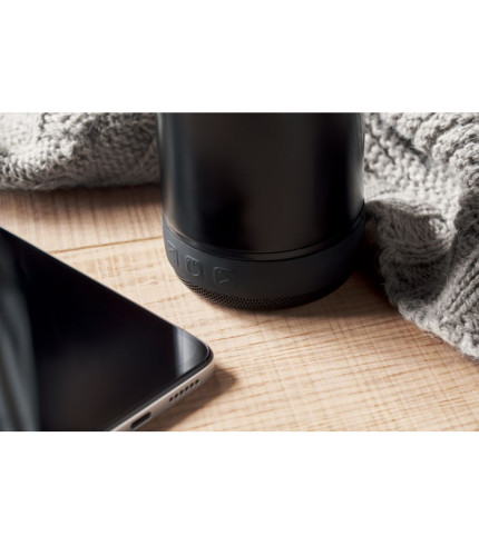 Double wall bottle 500ml