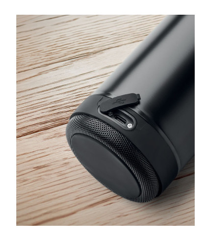 Double wall bottle 500ml