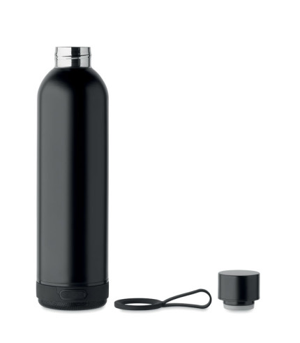 Double wall bottle 500ml