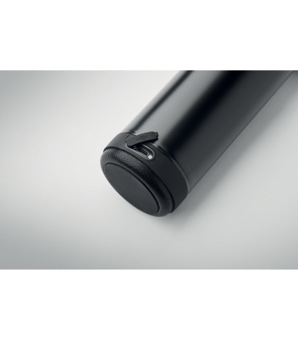 Double wall bottle 500ml