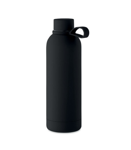 Boca s dvostrukom stijenkom 500 ml