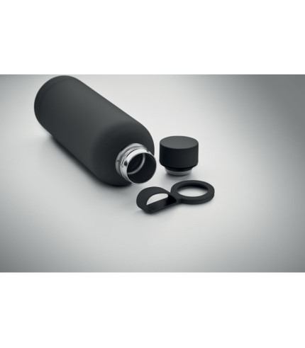 Double wall bottle 500 ml