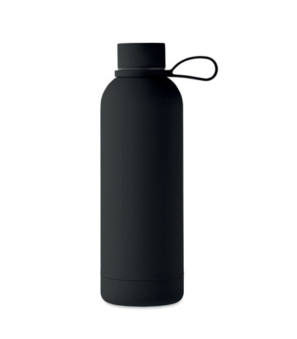 Double wall bottle 500 ml