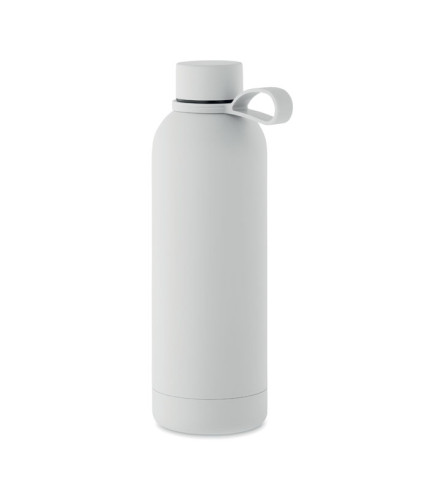 Double wall bottle 500 ml
