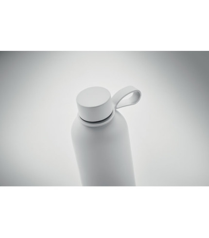 Double wall bottle 500 ml
