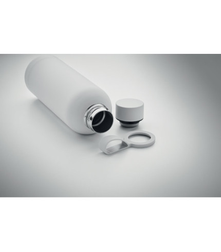 Double wall bottle 500 ml