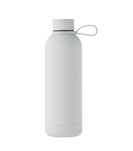 Double wall bottle 500 ml