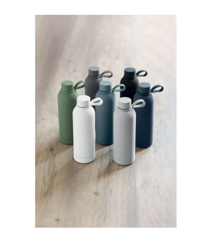 Double wall bottle 500 ml