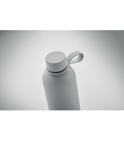 Double wall bottle 500 ml