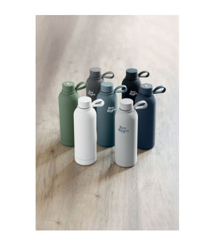 Double wall bottle 500 ml