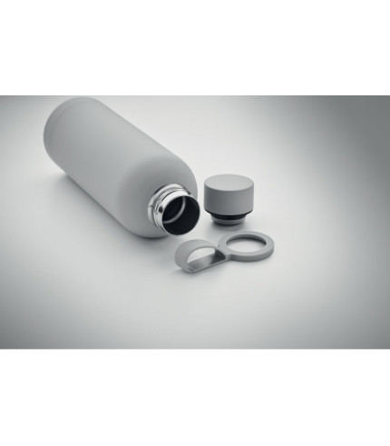 Double wall bottle 500 ml