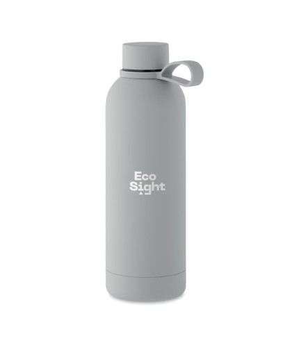 Double wall bottle 500 ml