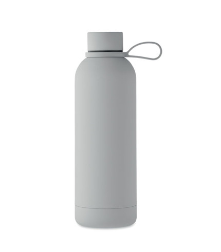 Double wall bottle 500 ml