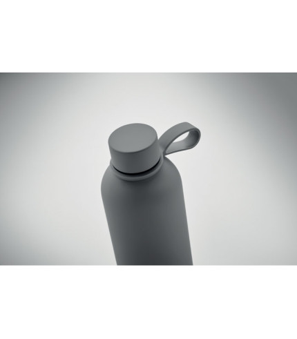 Double wall bottle 500 ml