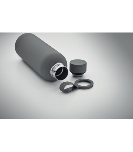 Double wall bottle 500 ml