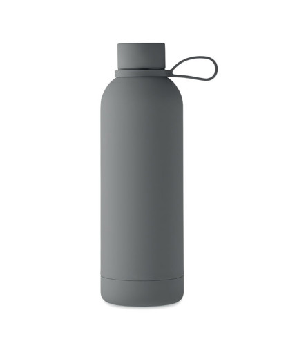 Double wall bottle 500 ml